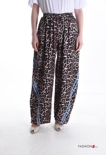 Lässiges Hose - ph 1