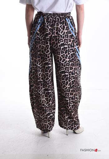 Lässiges Hose - ph 2