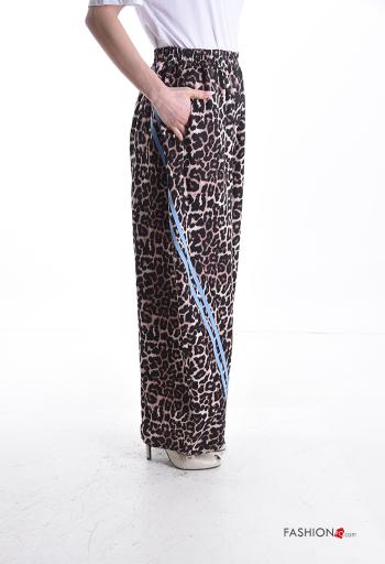 Lässiges Hose - ph 3