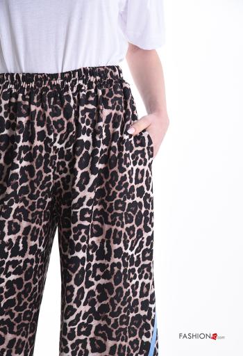 Lässiges Hose - ph 4