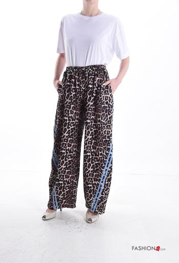 Lässiges Hose - ph 5