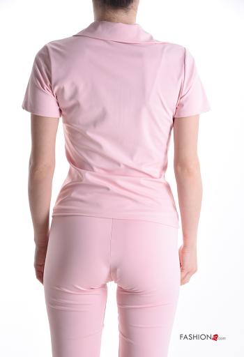 T-shirt Casual - ph 2