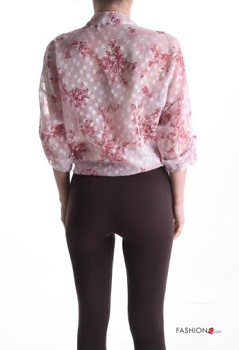 Casual Shirt - ph 2