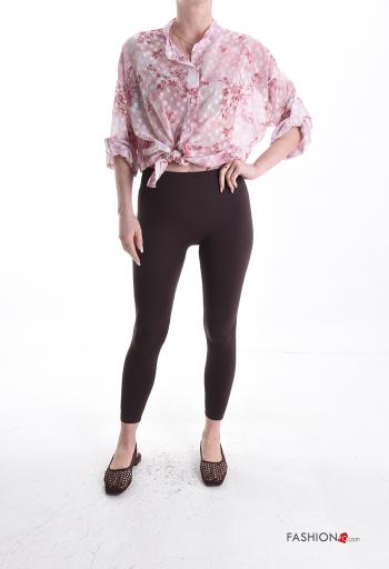Casual Shirt - ph 5