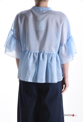 Camicia Casual - ph 2