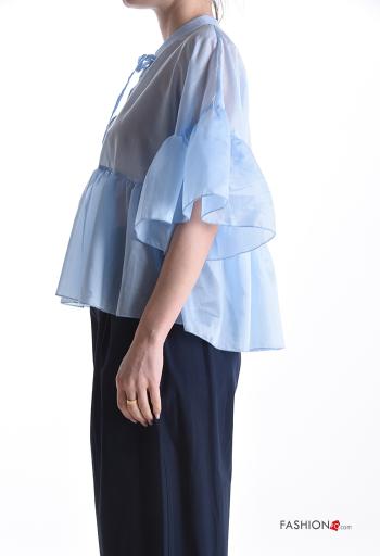 Camicia Casual - ph 3