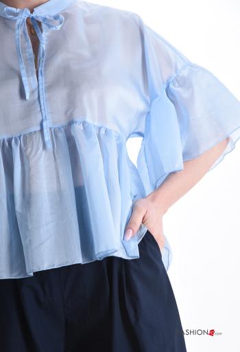 Camicia Casual - ph 4