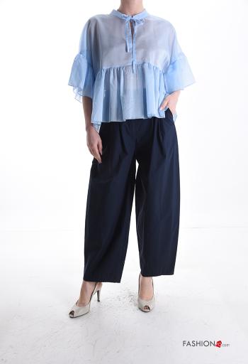 Camicia Casual - ph 5