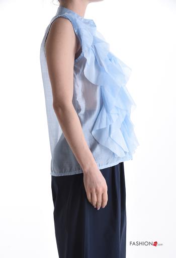 Regata Estilo Casual - ph 3