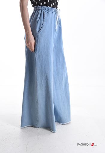 Pantalones de Algodón - ph 3