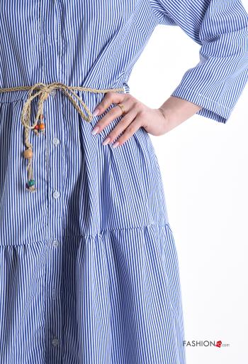 Abito in Cotone - ph 4