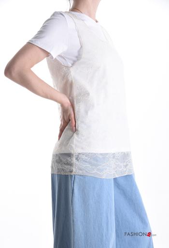 Cotton T-shirt - ph 3