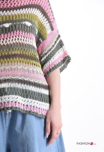 Cotton Sweater - ph 4