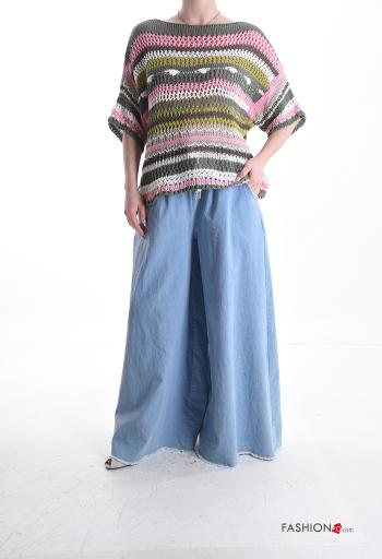 Cotton Sweater - ph 5