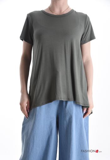 Casual Sweater - ph 1