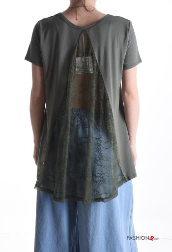 Casual Sweater - ph 2