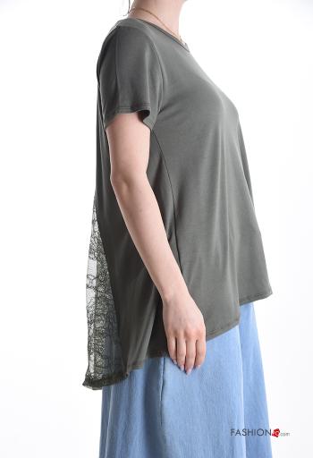 Casual Sweater - ph 3