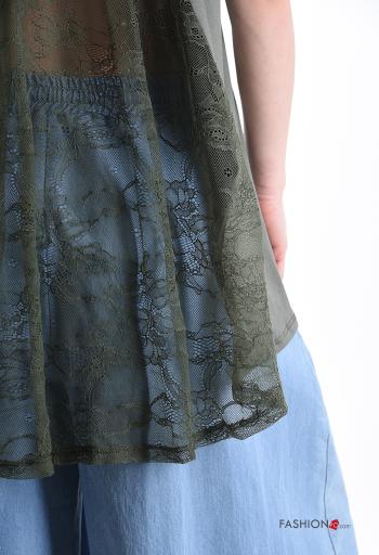 Casual Sweater - ph 4