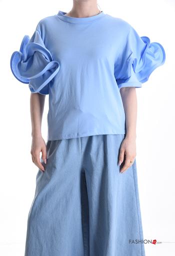 Cotton Sweater - ph 1