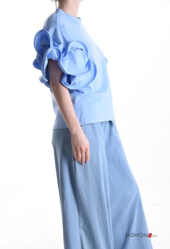 Cotton Sweater - ph 3