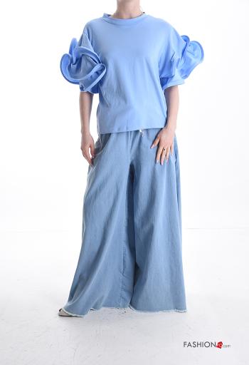 Cotton Sweater - ph 5