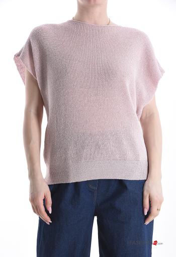 Casual Sweater - ph 1