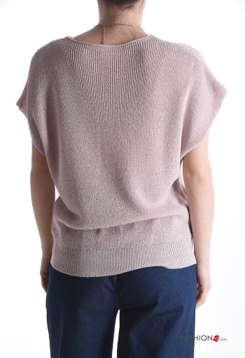 Casual Sweater - ph 2