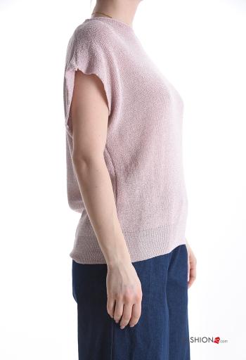 Casual Sweater - ph 3