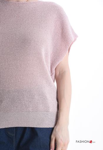 Casual Sweater - ph 4