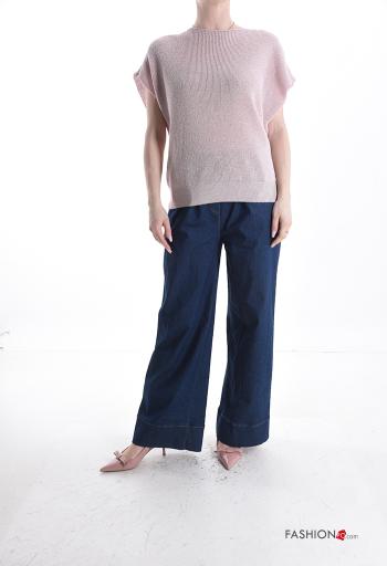 Casual Sweater - ph 5