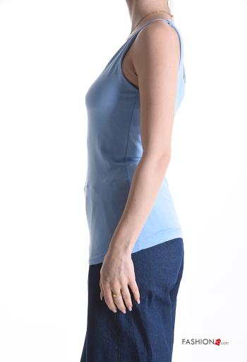 Casual Tank-Top - ph 3