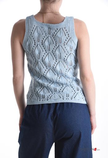 Top aus Baumwolle - ph 2