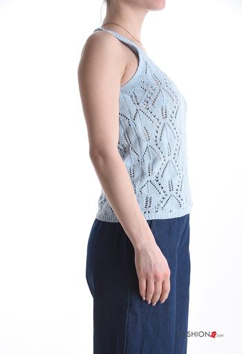 Top aus Baumwolle - ph 3