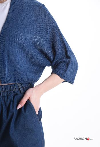 Casual Cardigan - ph 4