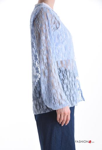 Casual Cardigan - ph 3