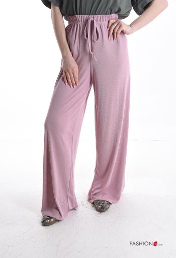 Pantalone Casual