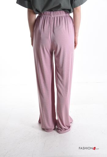 Pantalone Casual - ph 2