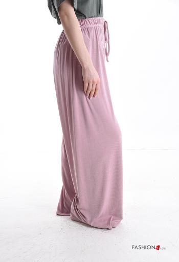 Pantalone Casual - ph 3