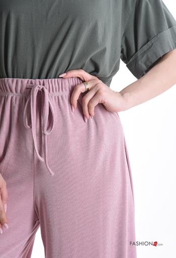 Pantalone Casual - ph 4