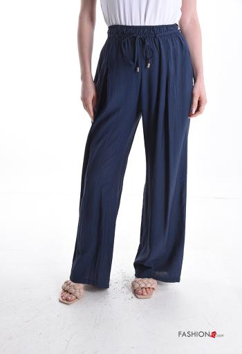 Lässiges Hose - ph 1