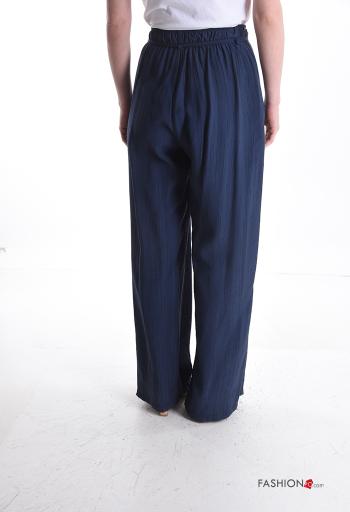 Lässiges Hose - ph 2
