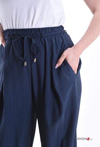 Lässiges Hose - ph 4