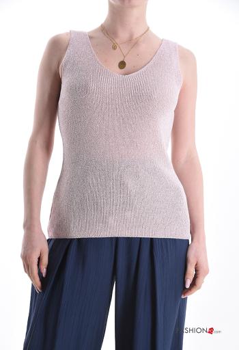 Canotta Casual - ph 1