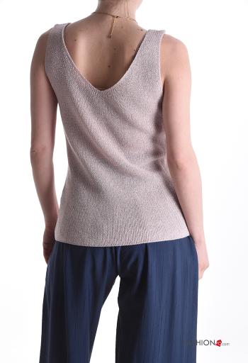 Canotta Casual - ph 2