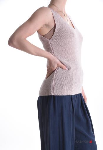 Canotta Casual - ph 3