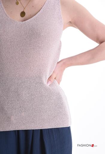 Canotta Casual - ph 4