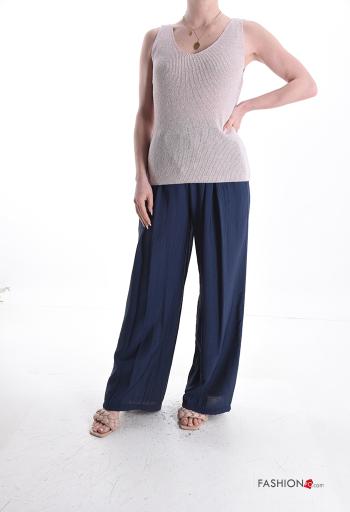 Canotta Casual - ph 5