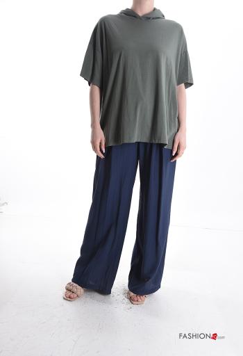 Maglione in Cotone - ph 5