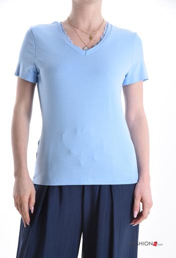 Maglione Casual - ph 1