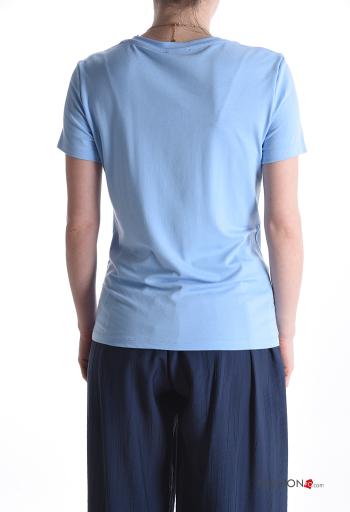 Maglione Casual - ph 2